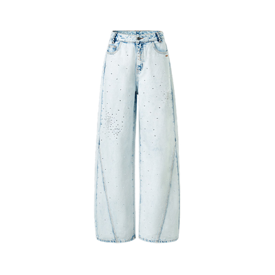 Blue / XS
