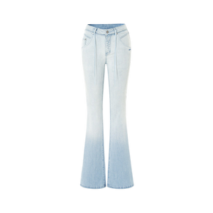 Cool Mist Blue / XS