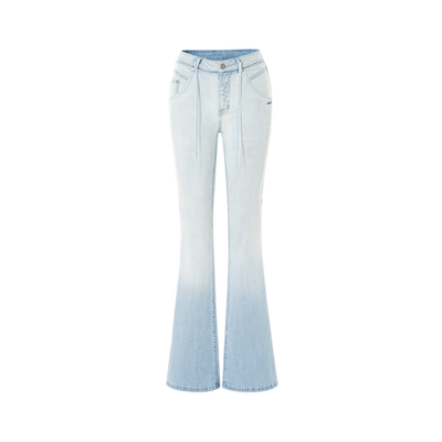 Cool Mist Blue / XS