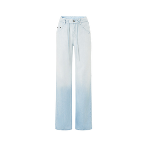 Blue / XS