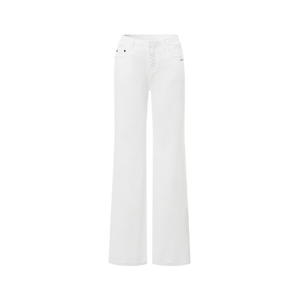 White / XS