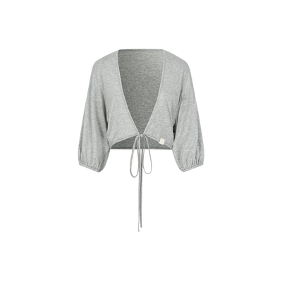 Heather Gray / S