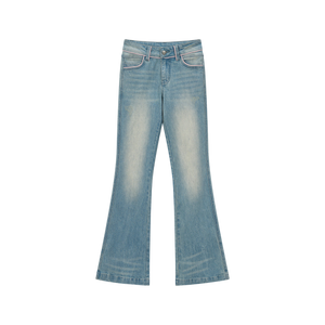 Blue / S