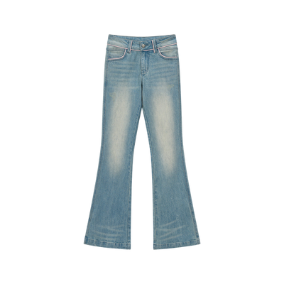 Blue / S