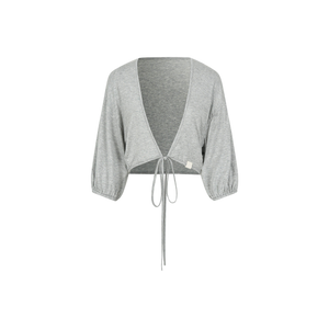 Heather Gray / S