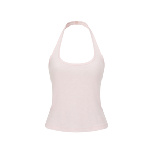 Pink / S