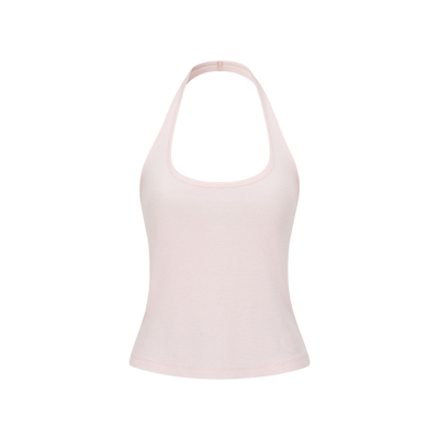 Pink / S