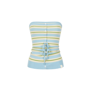Light Blue / S