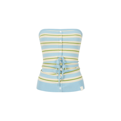 Light Blue / S