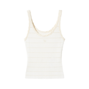 White / S