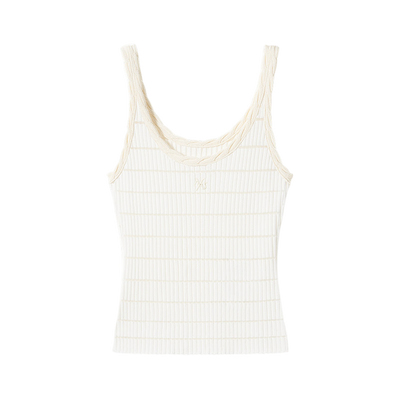 White / S