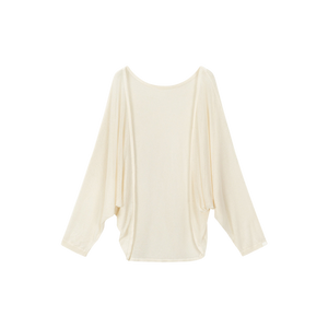 Off-White / F