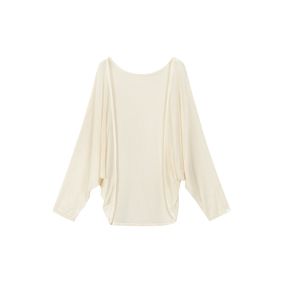 Off-White / F