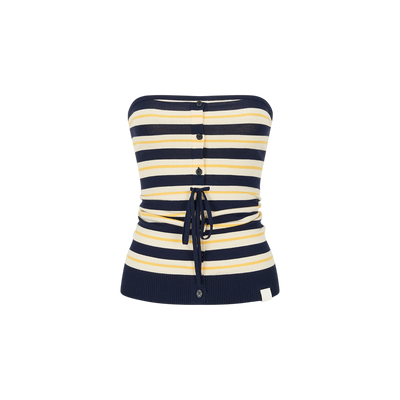 Navy Blue / S