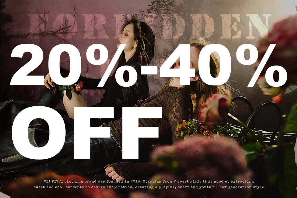 Black friday clothing clearance brand