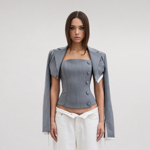 Blazer / XS