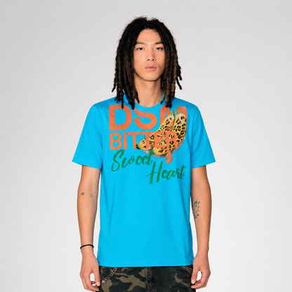 Sorona Cool-Touch Graphic T-Shirt