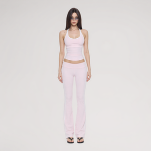 Stretch Support Yoga Set