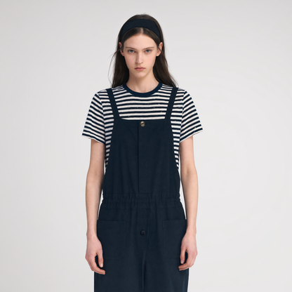 Star Stripe Tee