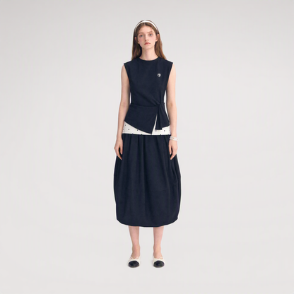 Twist Balloon Midi Set