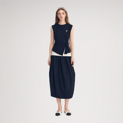 Twist Balloon Midi Set