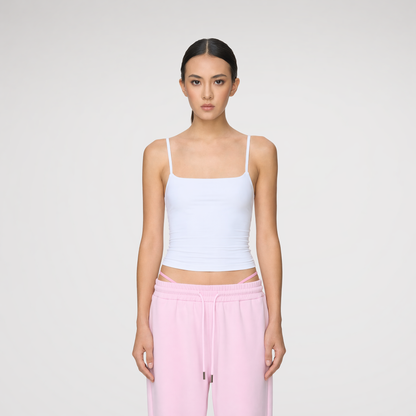 Niiu U-Neck Camisole Top