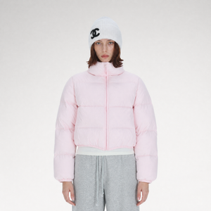 Pink / XS