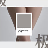 "Extreme" Cloud Brocade Pantyhose Tights - CHINASQUAD