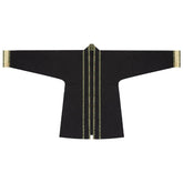 "碧山阑夜" Song Dynasty Hanfu Set - CHINASQUAD